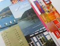 Kalender für Bad Breisig und Mittelrhein