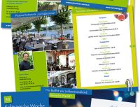 "Kulinarische Woche" Bad Breisig