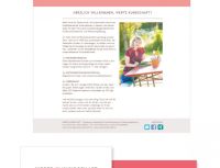 Logo/Design, Webseite, Geschäftspapiere