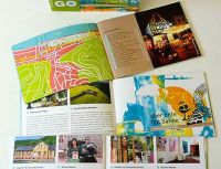 Kalender für Bad Breisig und Mittelrhein