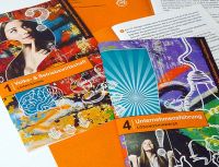 IHK-Akademie Koblenz: Aufgaben- und Lernheftchen