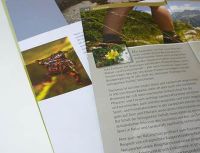 Ökologischer Tourismus Europa e.V.: Broschüren