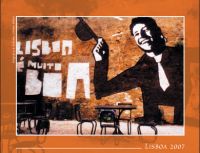 Gestaltung Kalender,Postkarten