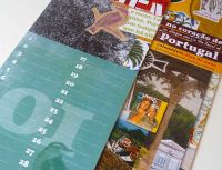 immerwährender Kalender